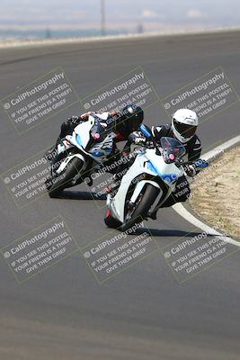 media/Jul-13-2025-Pacific Track Time (Sun) [[819660bca7]]/C Group/1140am (Turn 2)/